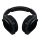Nothing OUTLET - Headphone (a) Czarny - 1546332 - zdjęcie 5